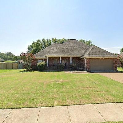 640 Tucker Xing, Brandon, MS 39042