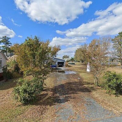 6408 Anna Messex Ln, Chincoteague Island, VA 23336