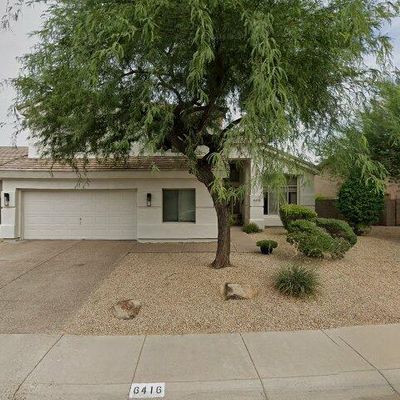 6416 E Marilyn Rd, Scottsdale, AZ 85254