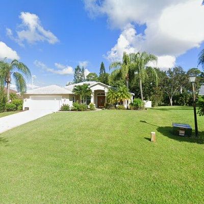 6417 55 Th Sq, Vero Beach, FL 32967