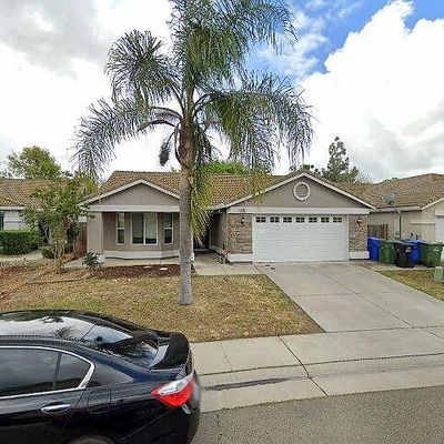 6417 Livorno Way, Elk Grove, CA 95757