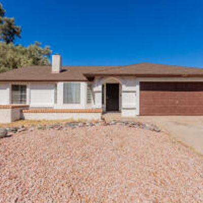 6420 E Jensen St, Mesa, AZ 85205