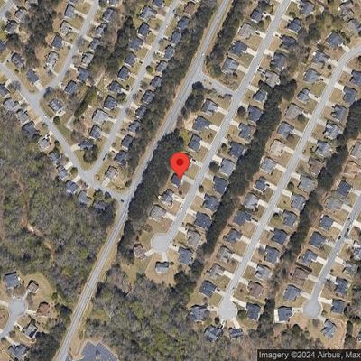 642 Towering Pine Trl, Lawrenceville, GA 30045