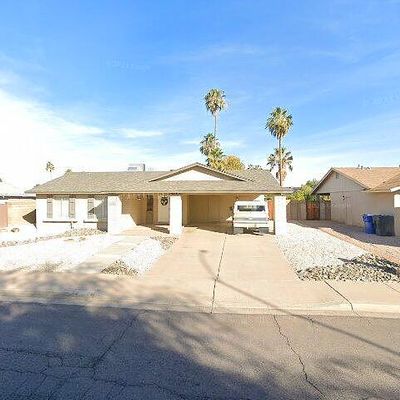 642 W Laguna Azul Ave, Mesa, AZ 85210