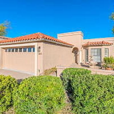 6425 N 79 Th St, Scottsdale, AZ 85250