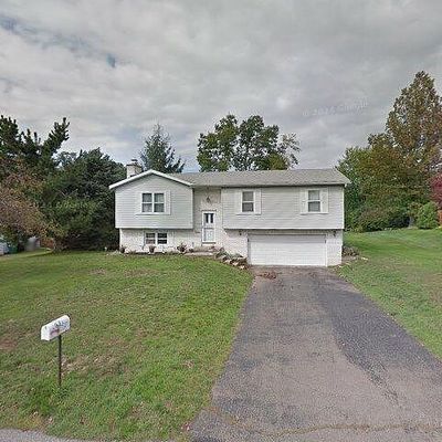 6428 Hearthstone Ln, Erie, PA 16505