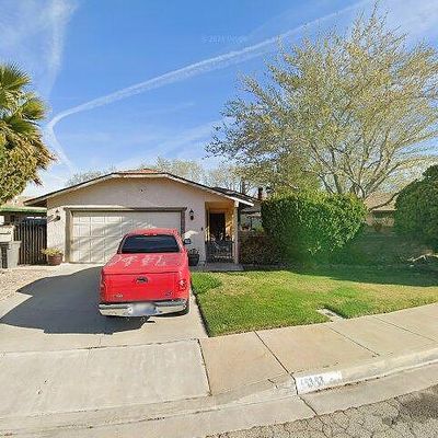 643 E Avenue J9, Lancaster, CA 93535