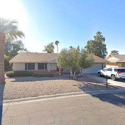 644 S Essex Ln, Mesa, AZ 85208