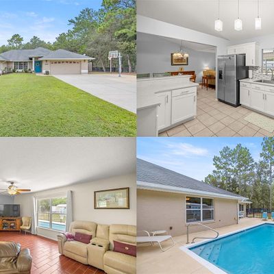 6440 Sw 135 Th Terrace Rd, Ocala, FL 34481