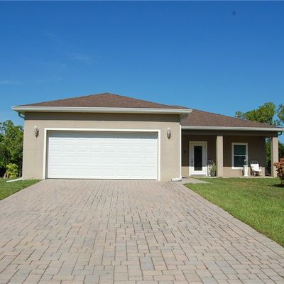 6440 Neal Rd, Fort Myers, FL 33905