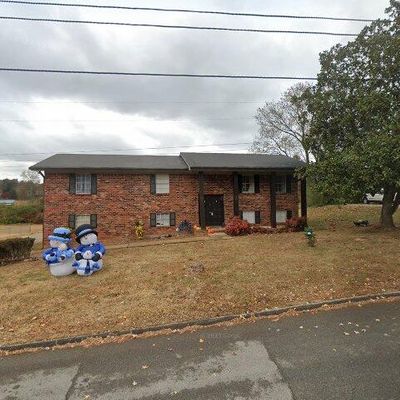 6441 Mill Stream Dr, Harrison, TN 37341