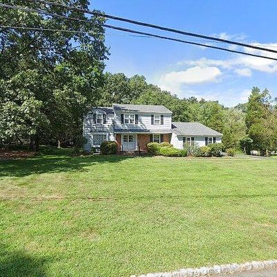 645 Carlene Dr, Bridgewater, NJ 08807