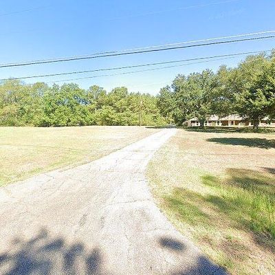 645 N Old Jackson Rd, Liberty, MS 39645