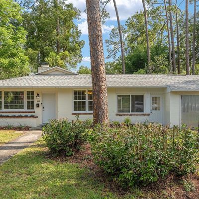 645 Ne 10 Th Pl, Gainesville, FL 32601