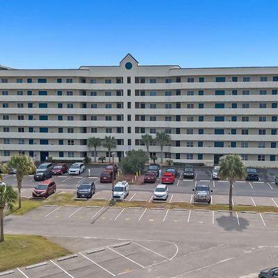 645 Plantation Rd #6412, Gulf Shores, AL 36542