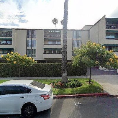 6455 La Jolla Blvd, La Jolla, CA 92037