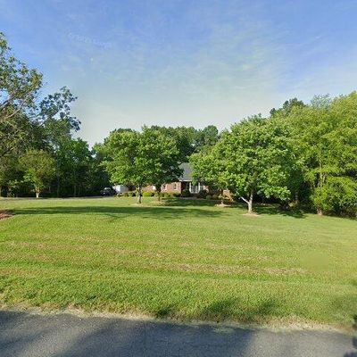 6460 Waters Edge Dr, Midland, NC 28107