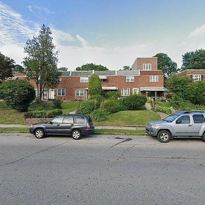 6465 Belfield Ave, Philadelphia, PA 19119