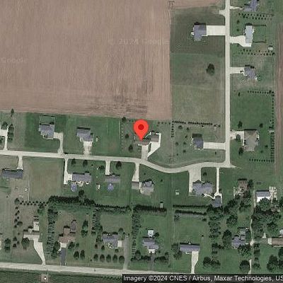 6466 Sandy Bottom Dr, Fulton, IL 61252