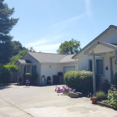 647 Sw Balsam Rd, Grants Pass, OR 97526