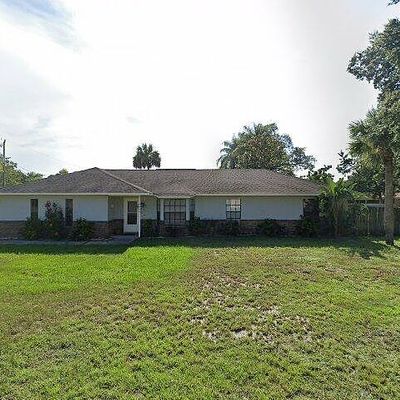 6480 La Brea Ave, Cocoa, FL 32927