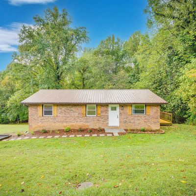 648 Spring Valley Cir, Gate City, VA 24251