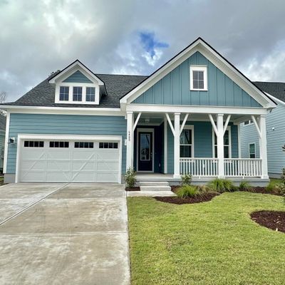 6488 Berg St., Murrells Inlet, SC 29576