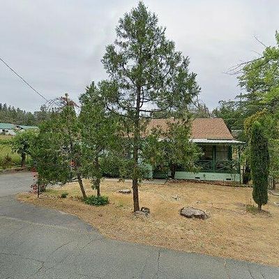 65 E Weimar Cross Rd, Colfax, CA 95713