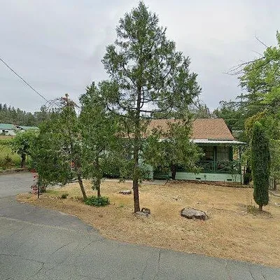 65 E Weimar Cross Rd, Colfax, CA 95713