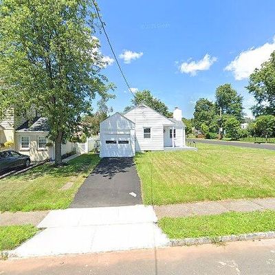 65 N Richards Ave, Somerville, NJ 08876