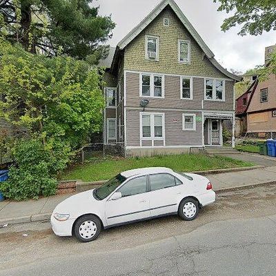 65 Pine St, Waterbury, CT 06710