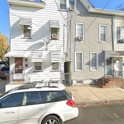 650 Adeline St, Trenton, NJ 08611