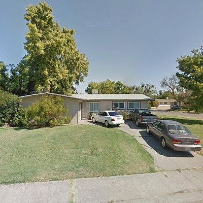 6500 Brock Dr, North Highlands, CA 95660