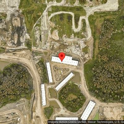 6500 Motor Enclave Way #506, Tampa, FL 33610