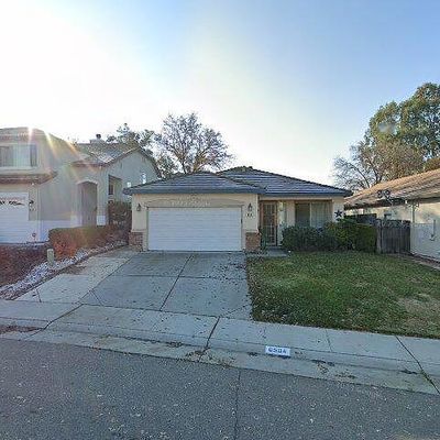 6504 Trailride Way, Citrus Heights, CA 95621