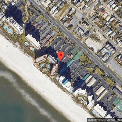 6505 Thomas Dr #513, Panama City, FL 32408