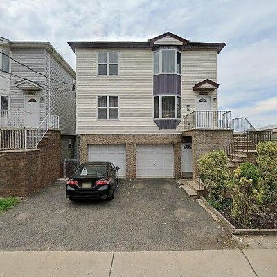 6505 Columbia Ave, North Bergen, NJ 07047