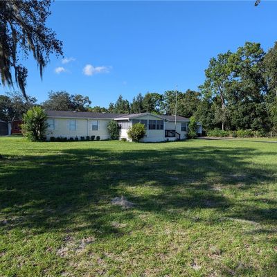 6513 W Ost West Street, Homosassa, FL 34446