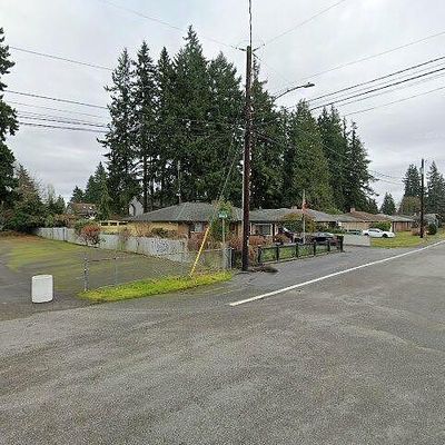 6525 Morgan Rd, Everett, WA 98203