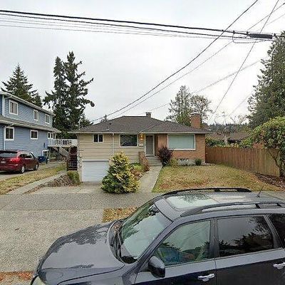 6528 49 Th Ave Sw, Seattle, WA 98136