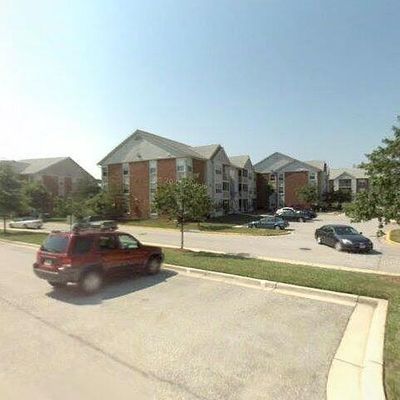 6528 Clear Drop Ct #102, Glen Burnie, MD 21060