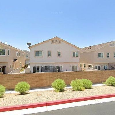 6529 Za Zu Pitts Ave, Las Vegas, NV 89122