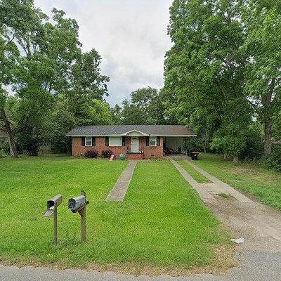 6530 Oaklane Dr, Theodore, AL 36582