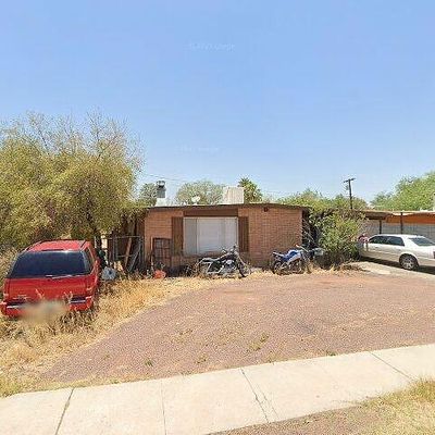 6532 E 38 Th St, Tucson, AZ 85730