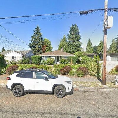 6534 S D St, Tacoma, WA 98408