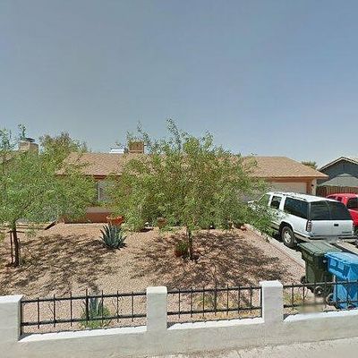 6534 W Fillmore St, Phoenix, AZ 85043