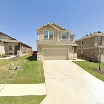 654 Pepperbark Loop, Buda, TX 78610