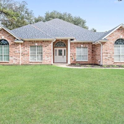 6540 Durango Dr, Beaumont, TX 77708