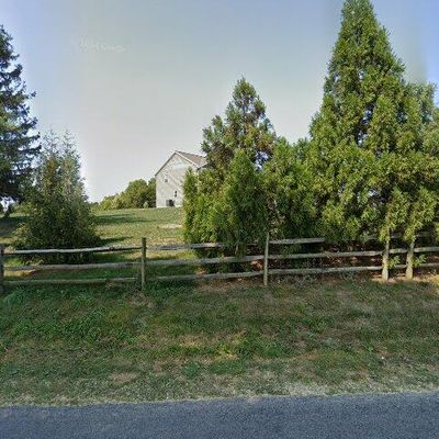 655 Greider Rd, Mount Joy, PA 17552