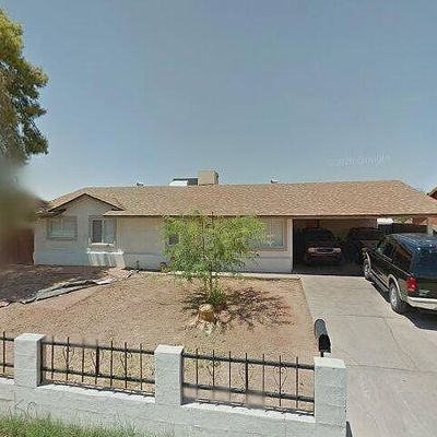 6550 W Fillmore St, Phoenix, AZ 85043